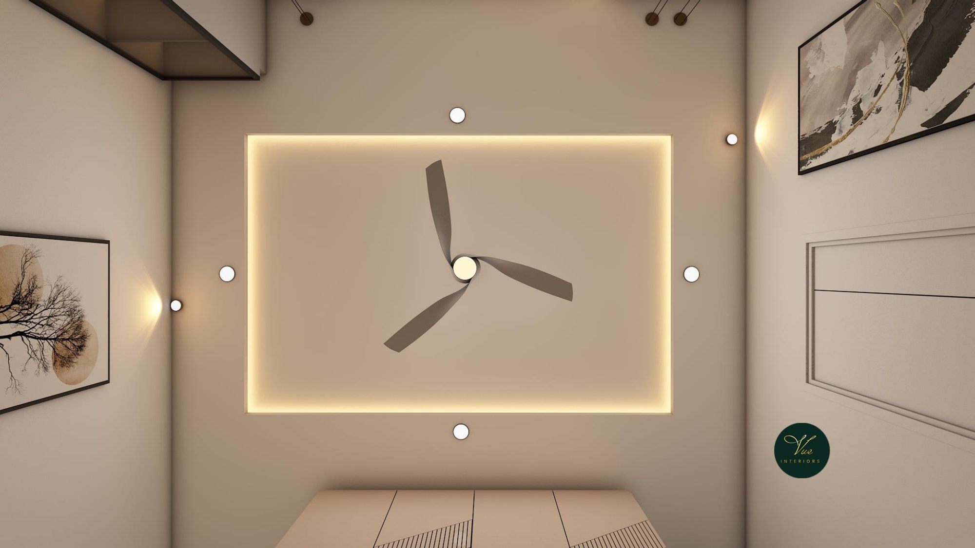 Design Process Image 3